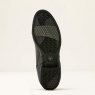 Ariat Ariat Heritage Zip Waterproof Paddock Boot
