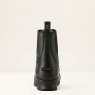 Ariat Ariat Heritage Zip Waterproof Paddock Boot