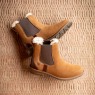 10063876 lifestyle warm
