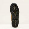 Ariat Ariat Terrain Sherpa Waterproof Boot