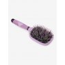 LeMieux LeMieux Tangle Tidy - Lilac