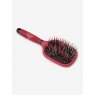 LeMieux Tangle Tidy - Cranberry