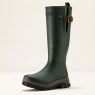 Ariat Ariat Mens Woodstock - Olive Night