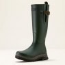 Ariat Ariat Mens Woodstock - Olive Night