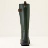 Ariat Ariat Mens Woodstock - Olive Night
