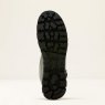 Ariat Ariat Mens Woodstock - Olive Night