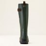 Ariat Ariat Mens Woodstock - Olive Night