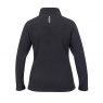Shires Shires Aubrion React 1/2 Zip Fleece - Shadow