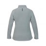 Shires Shires Aubrion React 1/2 Zip Fleece - Sage