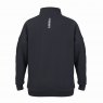 Shires Shires Aubrion React 1/2 Zip Sweatshirt - Shadow