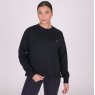Shires Shires Aubrion React Sweatshirt - Shadow