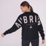 Shires Shires Aubrion React Sweatshirt - Shadow