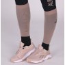 Shires Shires Aubrion React Performance Socks
