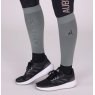 Shires Shires Aubrion React Performance Socks