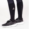 Shires Shires Aubrion React Performance Socks