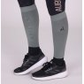 Shires Shires Aubrion React Performance Socks