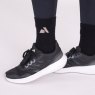 Shires Shires Aubrion React Sport Socks