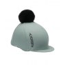 Shires Shires Aubrion React Hat Cover
