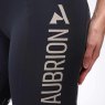 Shires Shires Aubrion React Riding Tights - Shadow