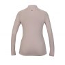 Shires Shires Aubrion React Winter Base Layer - Sand