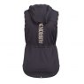 Shires Shires Aubrion React Gilet - Shadow