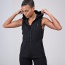Shires Shires Aubrion React Gilet - Shadow