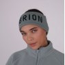 Shires Aubrion React Headband - Sage
