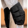 Horseware Horseware Gel Ice Hock Boots