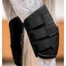 Horseware Horseware Gel Ice Hock Boots