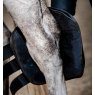 Horseware Horseware Gel Ice Hock Boots