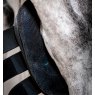 Horseware Horseware Gel Ice Hock Boots