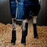 Horseware Horseware Gel Ice Stable Boots