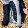 Horseware Horseware Gel Ice Stable Boots