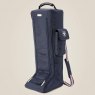 Ariat Ariat Team Tall Boot Bag