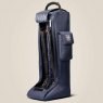 Ariat Ariat Team Tall Boot Bag