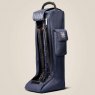 Ariat Ariat Team Tall Boot Bag