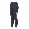 Shires Shires Aubrion React Riding Tights - Young Rider