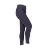 Shires Shires Aubrion React Riding Tights - Young Rider