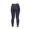 Shires Shires Aubrion React Riding Tights - Young Rider