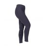 Shires Shires Aubrion React Riding Tights - Young Rider