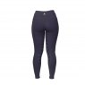 Shires Shires Aubrion React Riding Tights - Young Rider