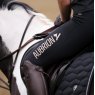 Shires Shires Aubrion React Riding Tights - Young Rider
