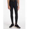 LeMieux LeMieux Young Rider Boys Sports Breech - Black