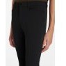 LeMieux LeMieux Young Rider Boys Sports Breech - Black