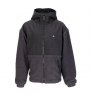 Shires Shires Aubrion React Sherpa Fleece Jacket - Young Rider