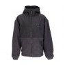 Shires Shires Aubrion React Sherpa Fleece Jacket - Young Rider