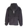 Shires Shires Aubrion React Sherpa Fleece Jacket - Young Rider