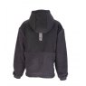 Shires Shires Aubrion React Sherpa Fleece Jacket - Young Rider