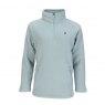 Shires Shires Aubrion React 1/2 Zip Fleece - Young Rider