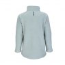 Shires Shires Aubrion React 1/2 Zip Fleece - Young Rider